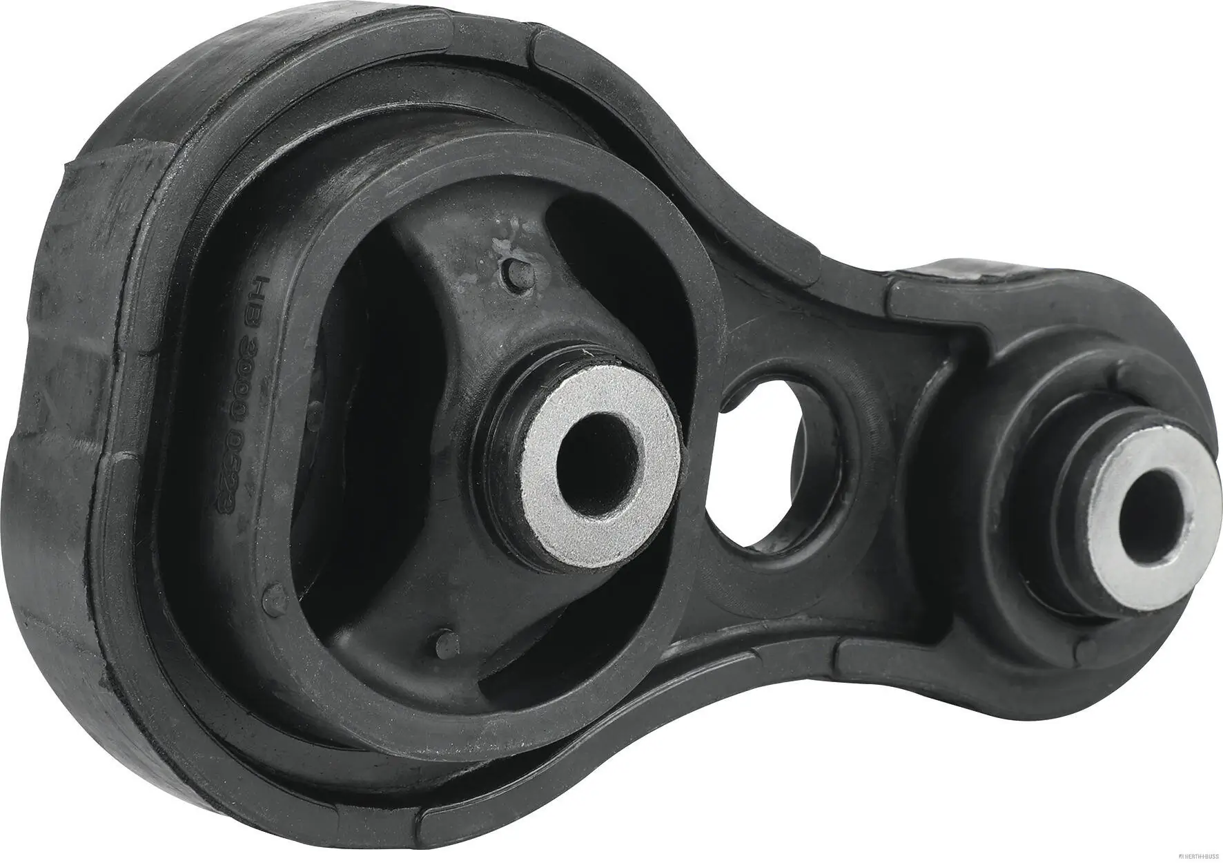 Soporte de motor trasero Mazda 2 2 DE