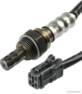 Sonda lambda post catalizador Denso 2344444