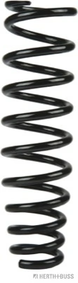 J4403009 Jakoparts