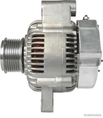 Alternador del motor Jakoparts J5112131 precio, desde 188,66 EUR