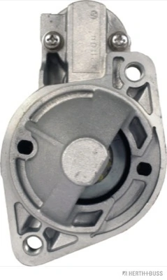 Arranque motores para Mitsubishi Outlander I CU