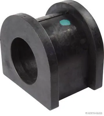 Buje de barra estabilizadora delantera Ford XM345484BA precio, desde 2,56 EUR