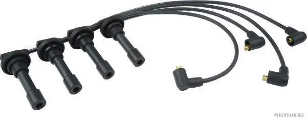 J5384014 Jakoparts
