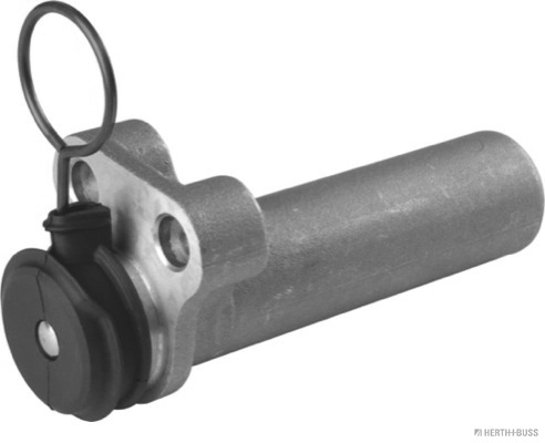  Tensor, correa de distribucion Toyota Land Cruiser 