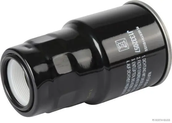 J1332057 Jakoparts Filtro de gasolina