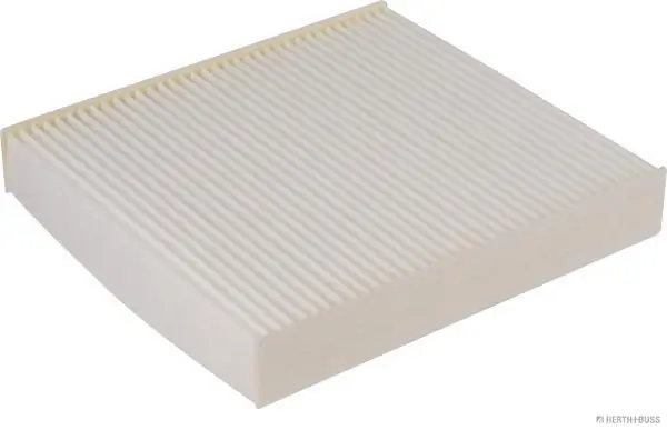 Filtro de cabina Renault (RVI) 272889739R precio, desde 10,23 EUR