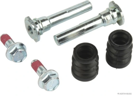 Comprar Kit de reparación de pinzas de freno Alto III EF