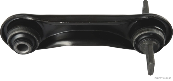 J4955023 Jakoparts