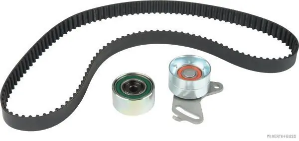 Juego de correas dentadas Toyota Hiace II desde 84,10 €