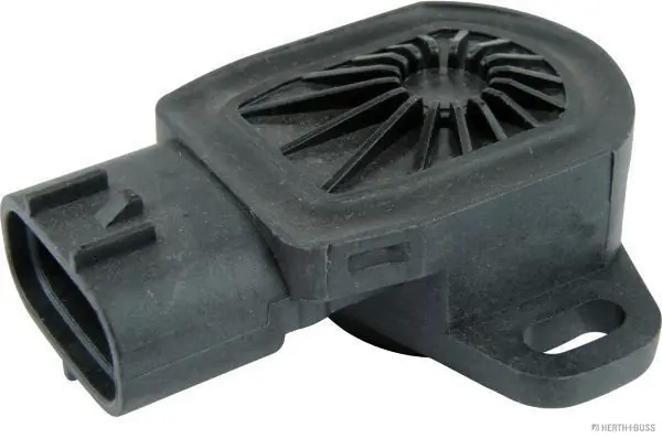 Sensor de aceleración Jimny  SUV (1998-2026) original desde 16,00 €
