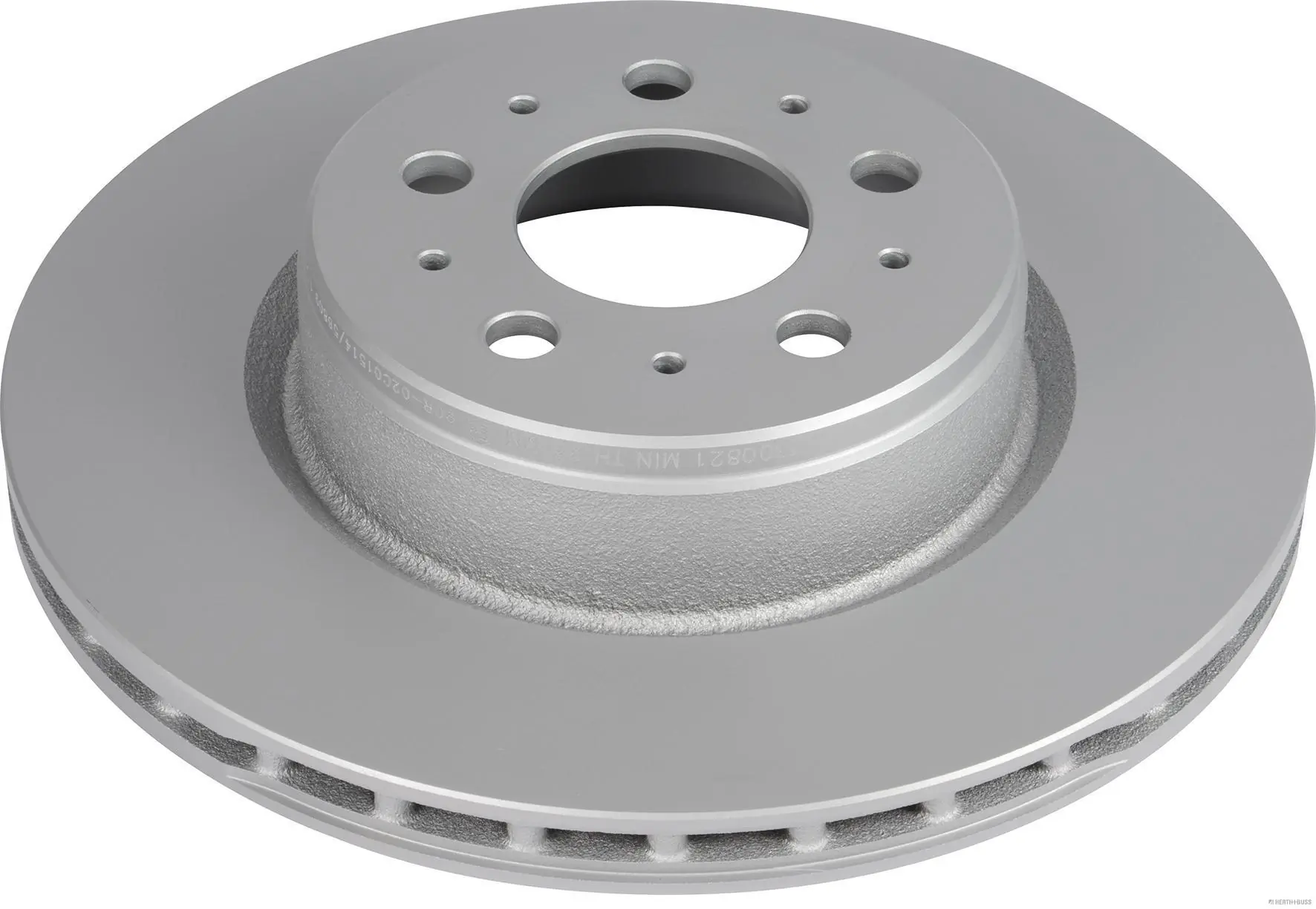 Frenos delanteros Tesla Model 3 sedán (5YJ3) (2016 - 2026) precio, desde 77,45 EUR
