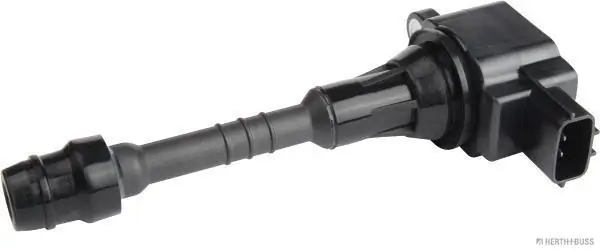 J5371003 Jakoparts