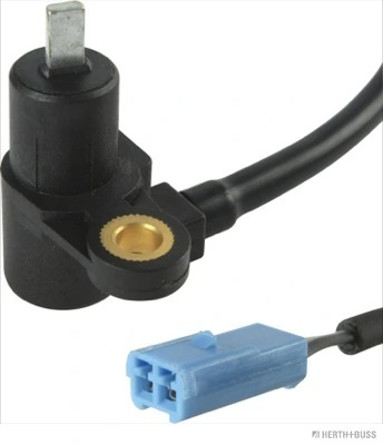 J5928013 Jakoparts