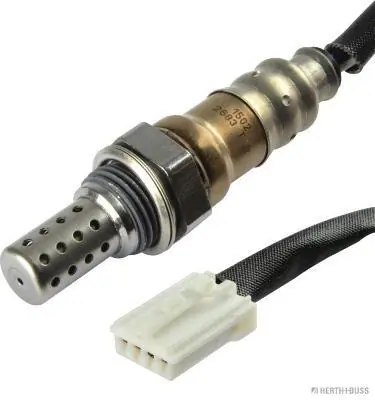 J1475005 Jakoparts