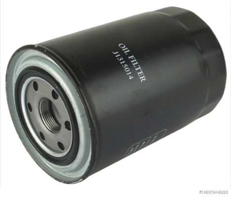 J1315014 Jakoparts