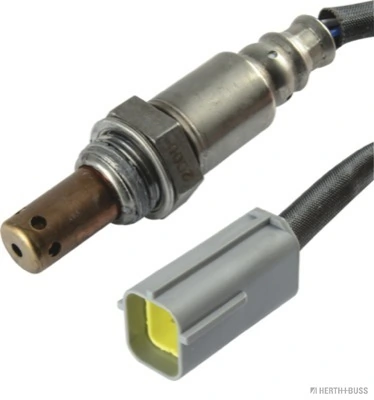 J1461008 Jakoparts