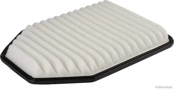 Filtro aire Chrysler 68257791AB