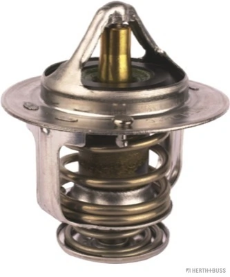 J1534006 Jakoparts
