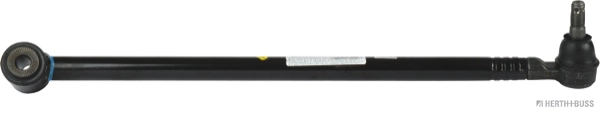 J4950554 Jakoparts