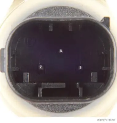 Comprar 223655X00A Renault (RVI) Sensor de presion gases de escape
