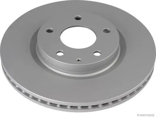 Frenos delanteros Mazda 3  desde 68,70 €