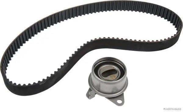 Kit de distribución para Mitsubishi Lancer CSA