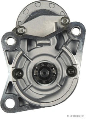 J5213037 Jakoparts