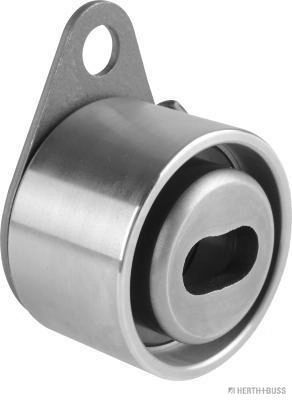  Tensor correa distribución Renault 21 