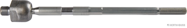 J4853011 Jakoparts
