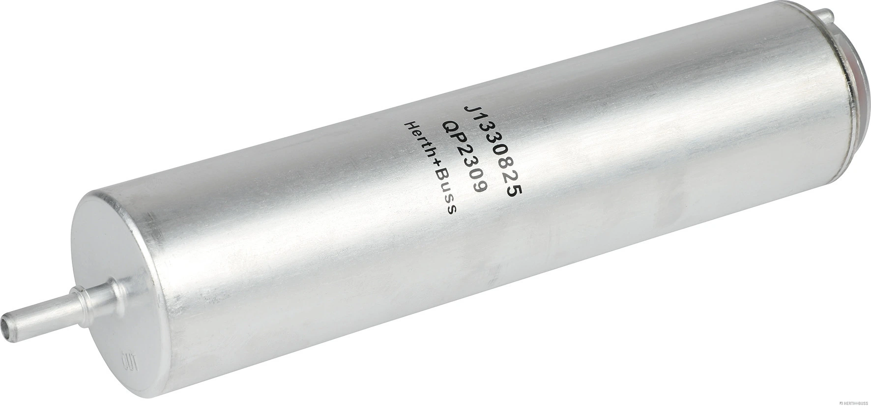 Filtro de combustible 1643625280 Peugeot/Citroen
