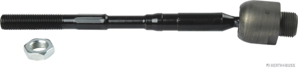 J4841050 Jakoparts