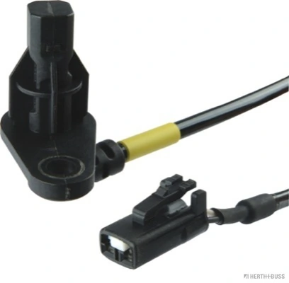 J5910313 Jakoparts