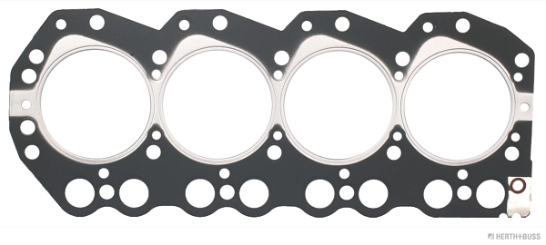 J1251019 Jakoparts