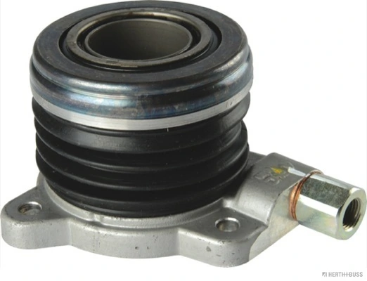 Desembrague central, embrague (cojinete de desembrague) INA 510016310 precio, desde 72,24 EUR