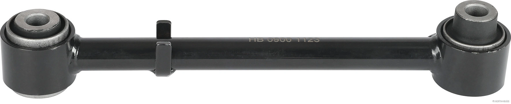 J4940900 Jakoparts
