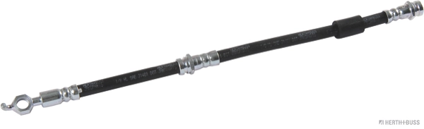 Tubo flexible de frenos delantero para Mazda Protege  (4 DOOR)
