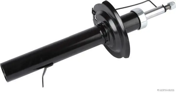 J4312001 Jakoparts