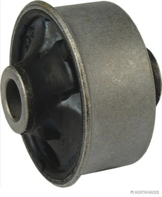 J4202217 Jakoparts