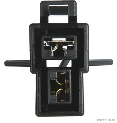 Cilindro principal de freno Mazda 323 BG