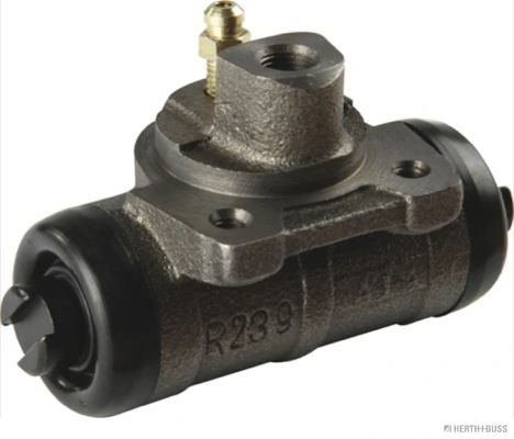 Cilindro de freno de rueda trasera para Nissan Cabstar  TL, VL
