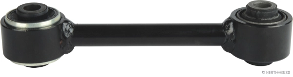 J4945025 Jakoparts