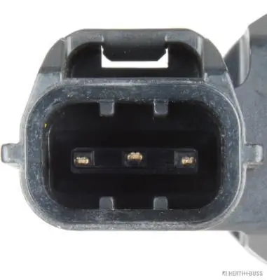 Comprar Sensor de árbol de levas Mitsubishi Colt VII Z3