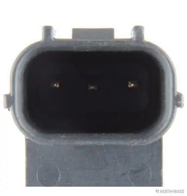 Sensor de posición del cigüeñal para Honda CR-V IV RM