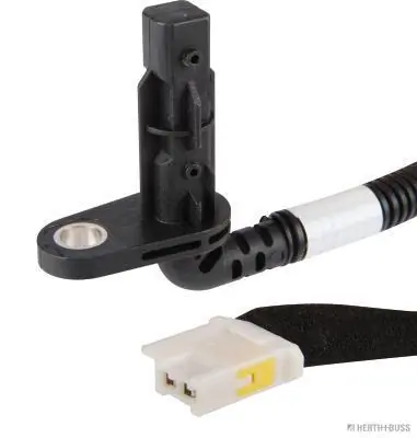 J5920522 Jakoparts