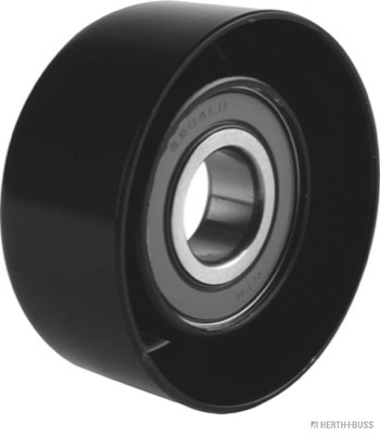 J1144052 Jakoparts