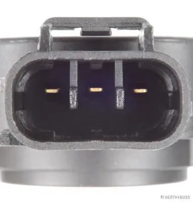 Sensor de posición del acelerador para Mazda 3  BK12