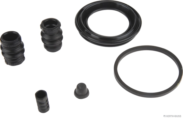 Kit de reparación de frenos Camry  sedán (1996-2001) original desde 11,51 €