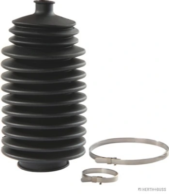  Fuelle dirección Nissan Sunny 3