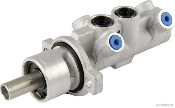 Cilindro principal de frenos para Suzuki Ignis II FH