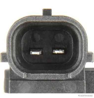 Sensor de árbol de levas 81373 NGK